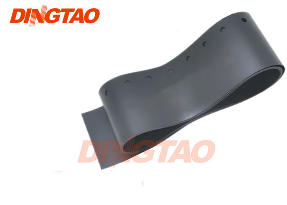 For GTXL GT1000 Spare Parts Primary Side Seal GTXL PN 88128000