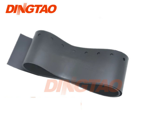 For GTXL GT1000 Spare Parts Primary Side Seal GTXL PN 88128000