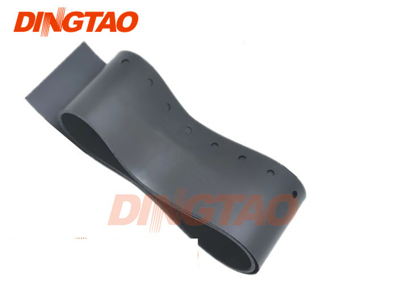 For GTXL GT1000 Spare Parts Primary Side Seal GTXL PN 88128000