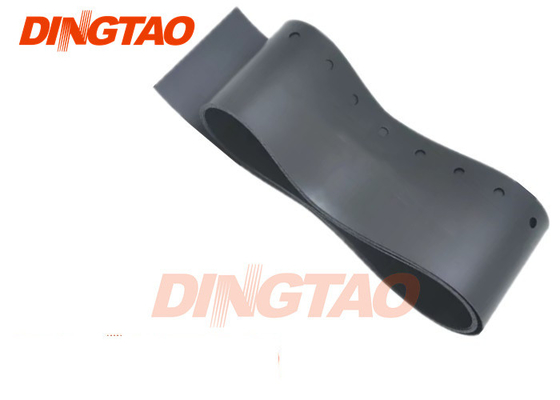 For GTXL GT1000 Spare Parts Primary Side Seal GTXL PN 88128000