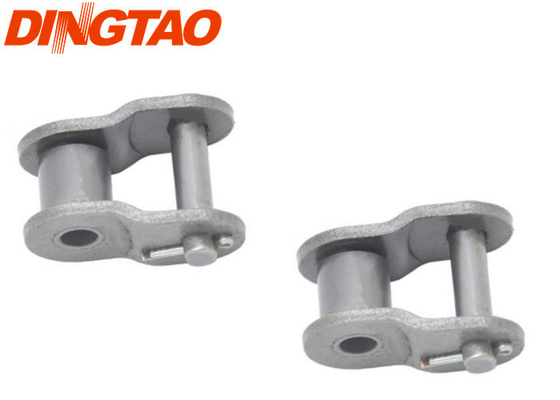 PN 288500083 Chain GTXL Auto Cutter Parts GT1000 Cutter Parts