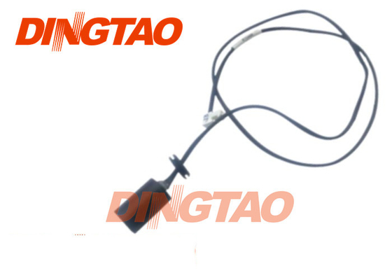 91557000 Assy Laser Origin Light Suit For DT GTXL Auto Cutter Parts GT1000 Parts