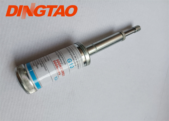 Grease Pump G10 124528 For Lectra Vector Q80 Parts MP9 MP6 M55 M88 Q50 FX FP Q25