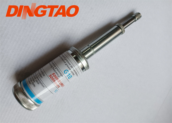 Grease Pump G10 124528 For Lectra Vector Q80 Parts MP9 MP6 M55 M88 Q50 FX FP Q25