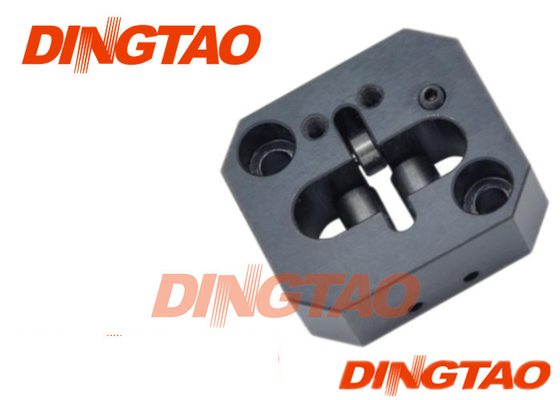 85635000 Guide Assy Knife Gtxl For Gerber GT1000 GTXL Auto Cutter Parts