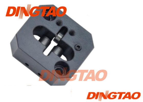 85635000 Guide Assy Knife Gtxl For Gerber GT1000 GTXL Auto Cutter Parts