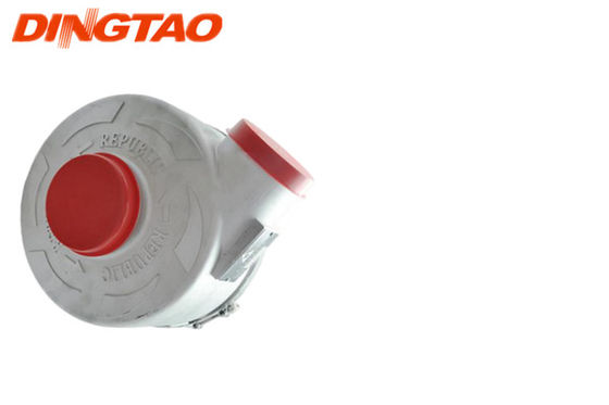 Spare Parts For GTXL Cutter Blwr Republic Std 208-230v 460v 3 60hz 504500136