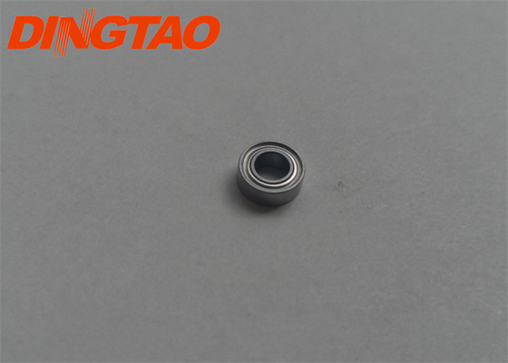 Cutter Spare Parts For Vector Q80 Cutter IX6 IX9 M55 MP6 M88 114252 Bearing