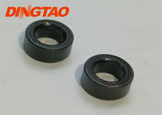 For Vector Q80 MH8 M88 Cutter Spare Parts IX6 IX9 Parts Shaft Collar 124113