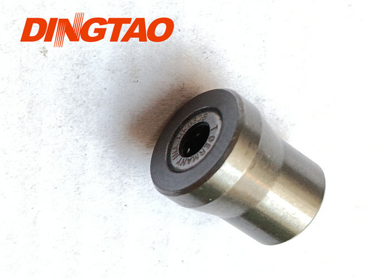 For Vector Q80 M88 Spare Parts Vector IX9 IX6 MX9 Q50 Side Conical Roller 124017