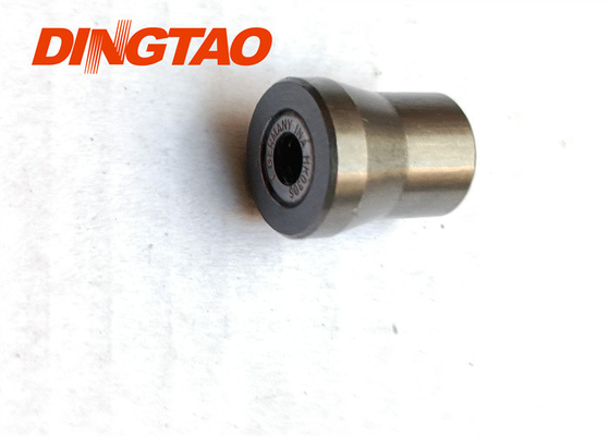 For Vector Q80 M88 Spare Parts Vector IX9 IX6 MX9 Q50 Side Conical Roller 124017
