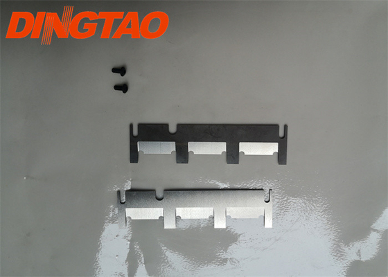 Parts For Lectra Vector IX9 IX6 Q50 Q80 MP6 Integral Guide Sharpening 129398