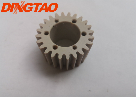 For Vector IX6 lectra Cutter Spare Parts IX9 Q80 MH8 M88 MH5 IQ50 X-Gear 129688
