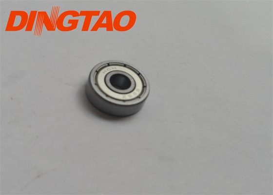 Cutter Spare Parts For Vector IX6 Cutter IX9 MH8 MX9 Q50 IH8 IQ80 Bearing 101838