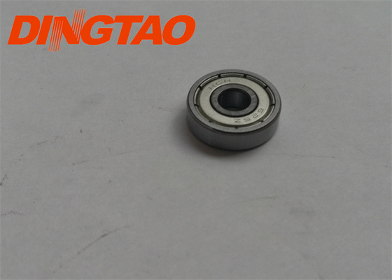 Cutter Spare Parts For Vector IX6 Cutter IX9 MH8 MX9 Q50 IH8 IQ80 Bearing 101838