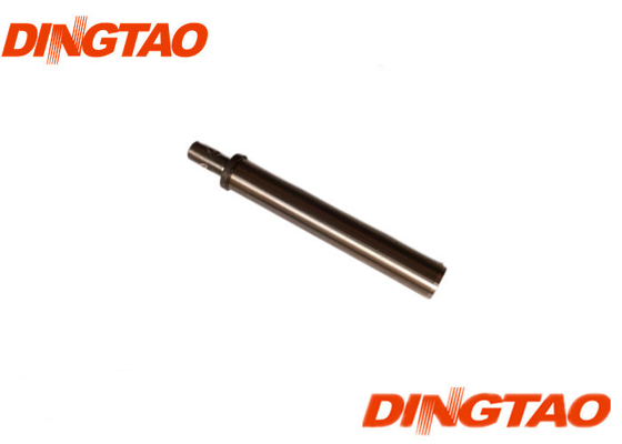 128704 Drill D18 For Vector Q80 Cutter Parts IX9 Ix6 M55 M88 MH8 MX MX9 Q50