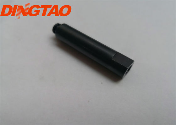 123957 Joint Lever For Vector IX9 Cutter Parts MH8 M88 M55 Q50 Spare Parts
