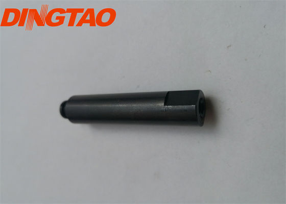 123957 Joint Lever For Vector IX9 Cutter Parts MH8 M88 M55 Q50 Spare Parts