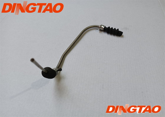 ISO Vector IX9 Parts Kit Actuator Sharpening Cable 703273 For IX6 MH M88