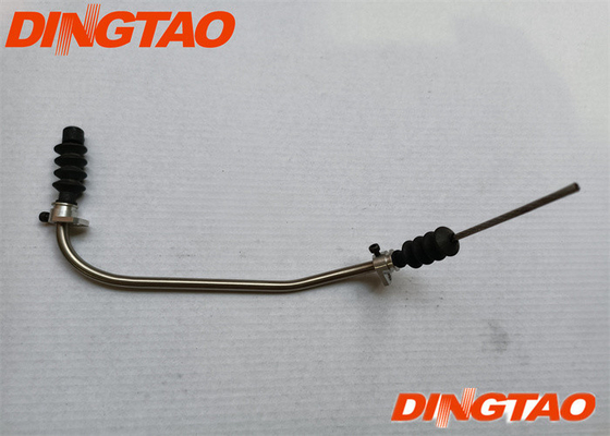 ISO Vector IX9 Parts Kit Actuator Sharpening Cable 703273 For IX6 MH M88