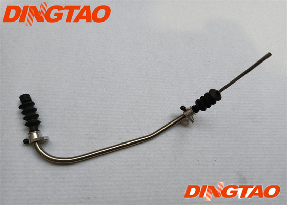 ISO Vector IX9 Parts Kit Actuator Sharpening Cable 703273 For IX6 MH M88