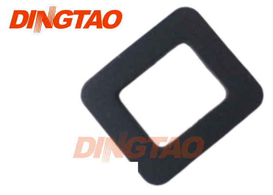 59135002 For S7200 GT7250 Cutter Parts Bumper Stop Presserfoot