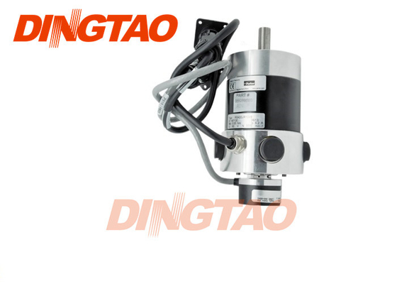 89269050 For GT7250 S7200 Gerber Cutter Spare Parts Motor Assy Y/c-axis-s72