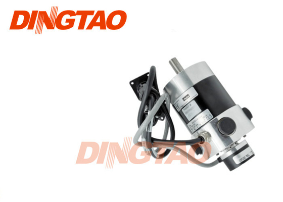 89269050 For GT7250 S7200 Gerber Cutter Spare Parts Motor Assy Y/c-axis-s72
