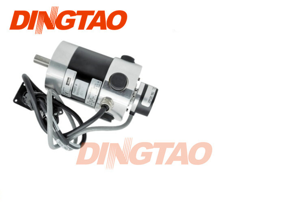 89269050 For GT7250 S7200 Gerber Cutter Spare Parts Motor Assy Y/c-axis-s72