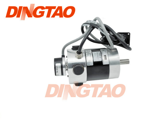 89269050 For GT7250 S7200 Gerber Cutter Spare Parts Motor Assy Y/c-axis-s72