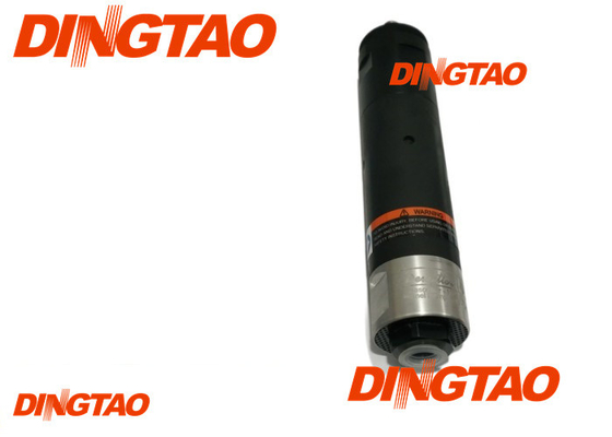 118011 Pneumatic Drill Motor For DT Vector 5000 Cutter Spare Part VT7000 Parts