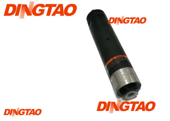 118011 Pneumatic Drill Motor For DT Vector 5000 Cutter Spare Part VT7000 Parts