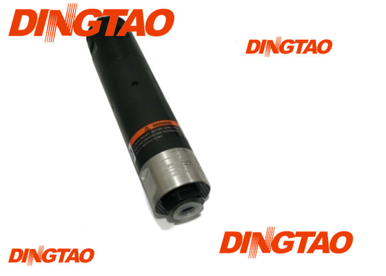 118011 Pneumatic Drill Motor For DT Vector 5000 Cutter Spare Part VT7000 Parts