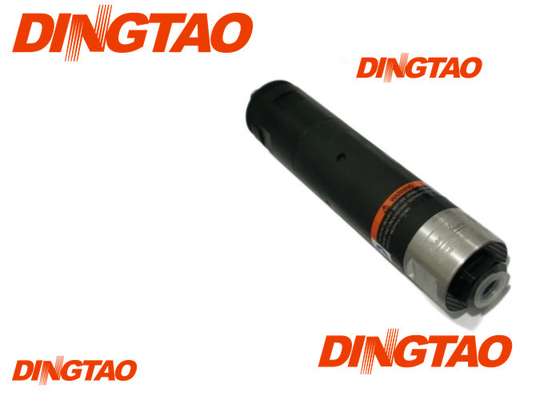 118011 Pneumatic Drill Motor For DT Vector 5000 Cutter Spare Part VT7000 Parts