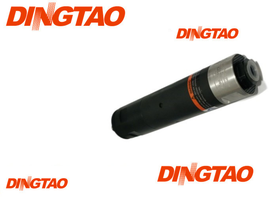 118011 Pneumatic Drill Motor For DT Vector 5000 Cutter Spare Part VT7000 Parts
