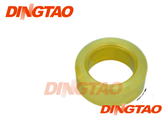 For S7200 GT7250 Cutter Parts Roller Adjustable Beam S52 S72 74646001