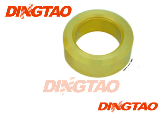 For S7200 GT7250 Cutter Parts Roller Adjustable Beam S52 S72 74646001