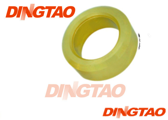 For S7200 GT7250 Cutter Parts Roller Adjustable Beam S52 S72 74646001