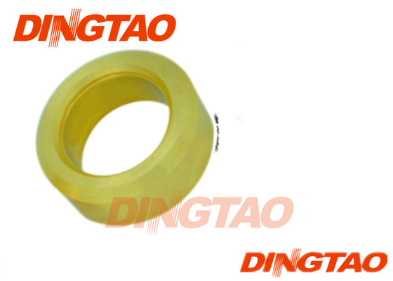 For S7200 GT7250 Cutter Parts Roller Adjustable Beam S52 S72 74646001