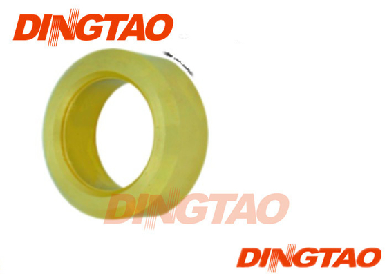 For S7200 GT7250 Cutter Parts Roller Adjustable Beam S52 S72 74646001