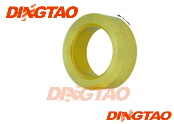 For S7200 GT7250 Cutter Parts Roller Adjustable Beam S52 S72 74646001