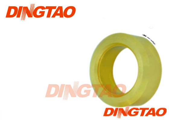 For S7200 GT7250 Cutter Parts Roller Adjustable Beam S52 S72 74646001