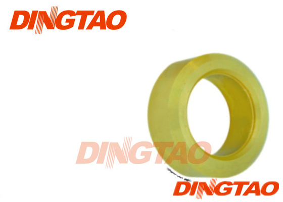 For S7200 GT7250 Cutter Parts Roller Adjustable Beam S52 S72 74646001