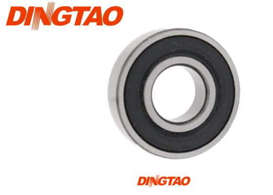 Cutter Spare Parts For Vector 7000 VT5000 Cutting Radial Bearing 8x22x7 Tn Gn 2j