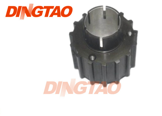 74693003 For S72500 GT7250 Cutter Parts Pulley Torque Tube Beam Remote S52 S72