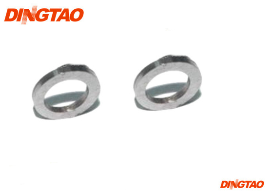 Cutter Spare Parts For S7200 GT7250 Spacer 052thk Pulley End Lanc Impr 67474000