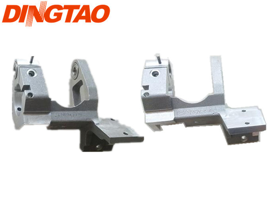 For Gerber Z7 XLC7000 Cutter Parts Housing Sharpener S-93-7 Rpl 57447024