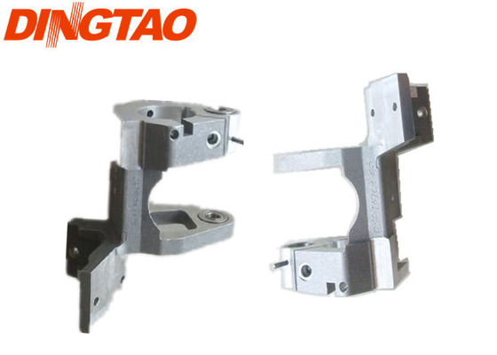 For Gerber Z7 XLC7000 Cutter Parts Housing Sharpener S-93-7 Rpl 57447024
