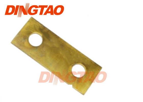 61976000 Auto Cutter  Parts