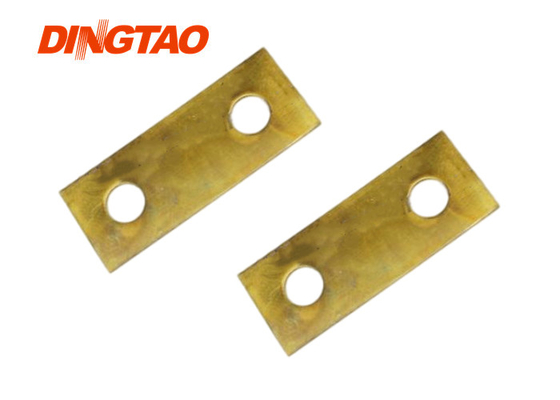 61976000 Auto Cutter  Parts